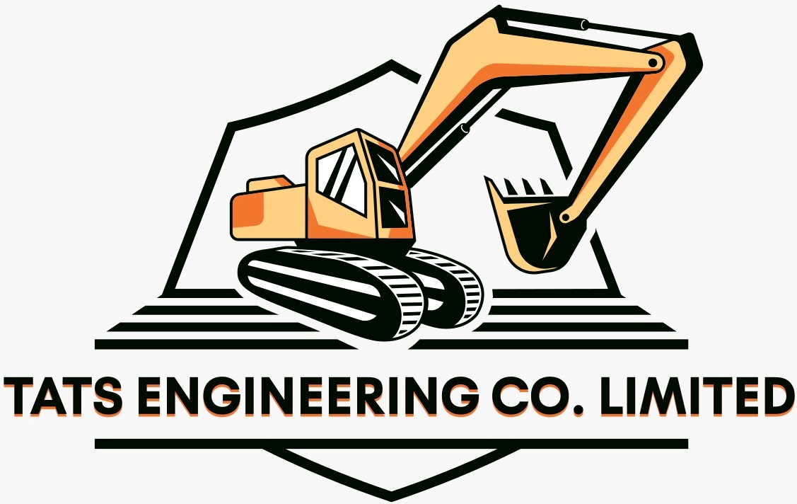 Tats Engineering Co. Limited